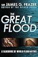 The Great Flood: A Handbook of World Flood Myths