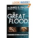 The Great Flood: A Handbook of World Flood Myths