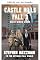 Livro A queda de Castle Hills 3 (No mundo da queda de outubro)