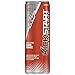 Mountain Dew Kickstart Recharge, Blood Orange, 12 Ounce (Pack of 12)