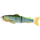 Deps Swimbait Slide Swimmer 250