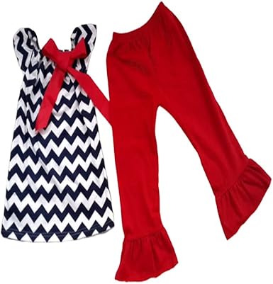 baby trousers design