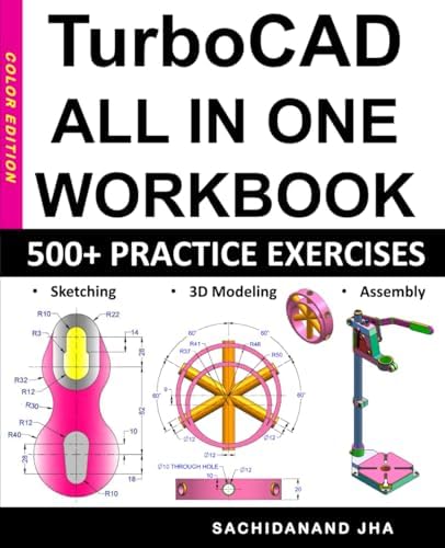 Beginning AutoCAD® 2027 Exercise Workbook: For Windows®: Shrock