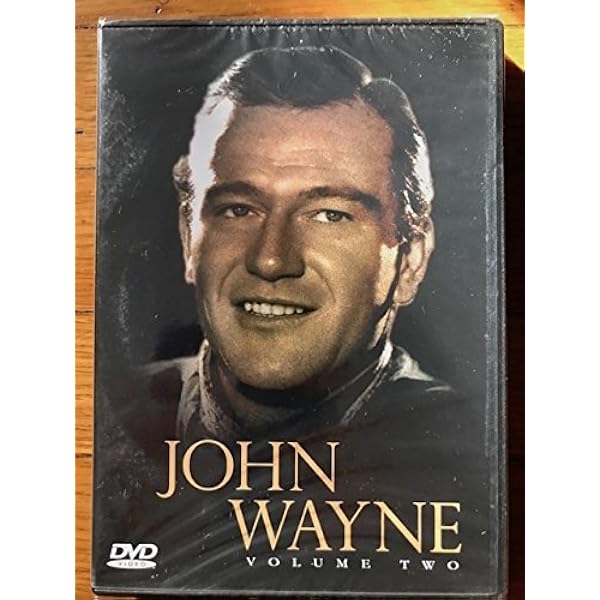 Amazon.com: The Noel Coward Collection : Noel Coward: Movies & TV