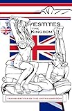 Transvestites of the United Kingdom. by 