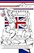 Transvestites of the United Kingdom. by 