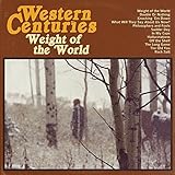 WEIGHT OF THE WORLD                                image