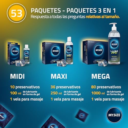 Classic Condones talla 3 | Ancho 53 mm | Paquete estándar 10 unidades | Preservativos premium extra delgados | Ultra sensibles y delicados | Grosor 0,07 mm | Veganos