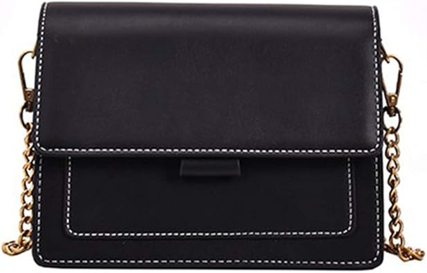 girls beautiful bags