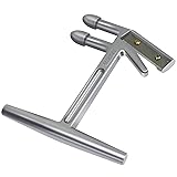 JIADIstrap Heavy Duty Banding Strapping Tensioner