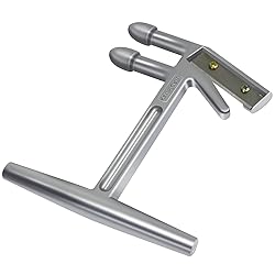 JIADIstrap Heavy Duty Banding Strapping Tensioner
