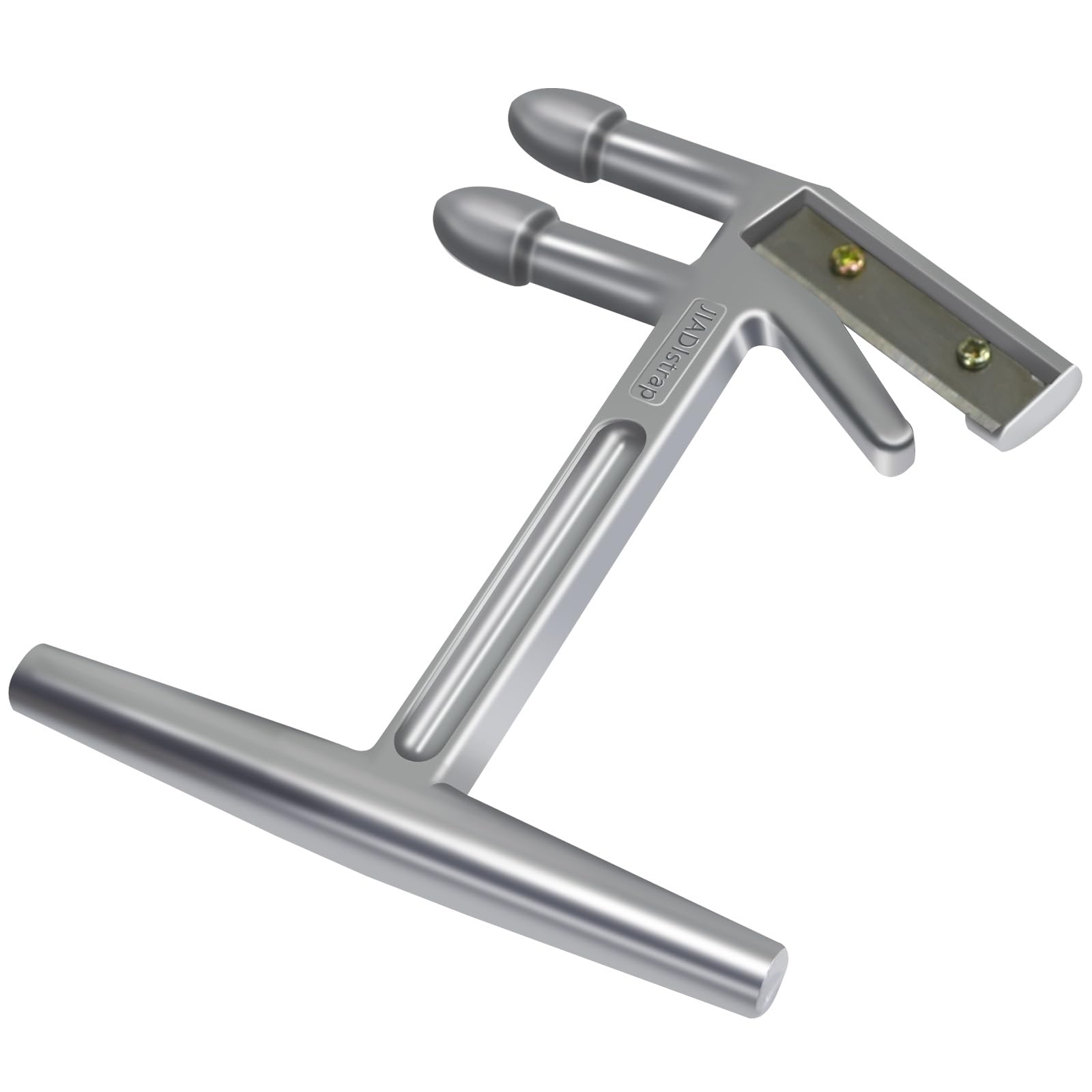 JIADIstrap Heavy Duty Banding Strapping Tensioner