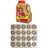 Mosquito Bits and Mosquito Dunk Bundle