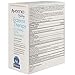 Aveeno Baby Eczema Therapy Soothing Baby Bath Treatment, 5 Count