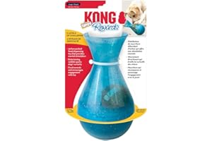 Kong - DSPNSR TRT Reward Tipsy LG