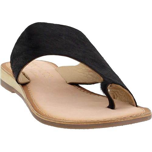 coconuts whitney sandal