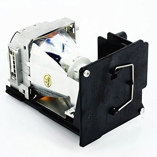 AWO Original Projector Lamp Bulb VLT-HC5000LP with Generic Housing Fit For MITSUBISHI HC4900/HC5000/HC500BL/HC5500/HC6000/HC6000/BL/HC6050