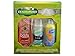 Herbal Essence, Olay, and Secret 4pc Pure Desire Bath Set