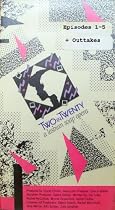 Two in Twenty [VHS]