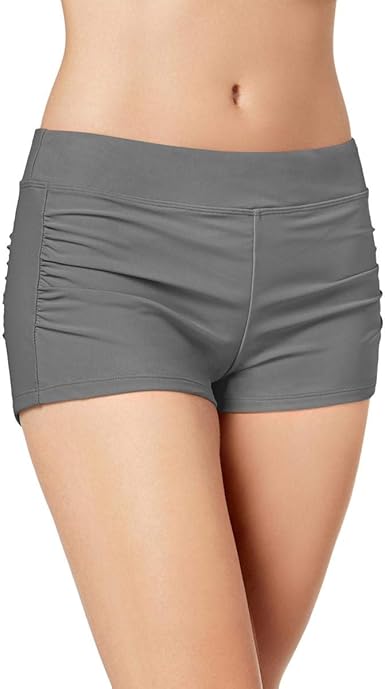 best online swimsuits shops