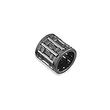 Wiseco (B1018) 14mm x 18mm x 19.8mm Top End Bearing