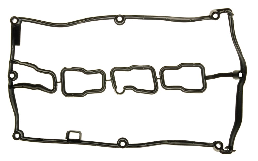 Ajusa 11075400 Gasket cylinder head cover
