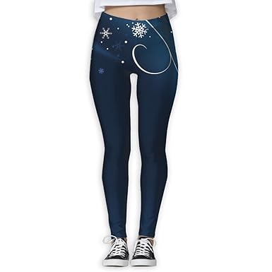 Amazoncom Diosehuts Womens Snow Flying Fly Flyhigh #womens #snow #pants