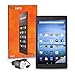 Certified Refurbished Fire HD 10 Tablet, 10.1