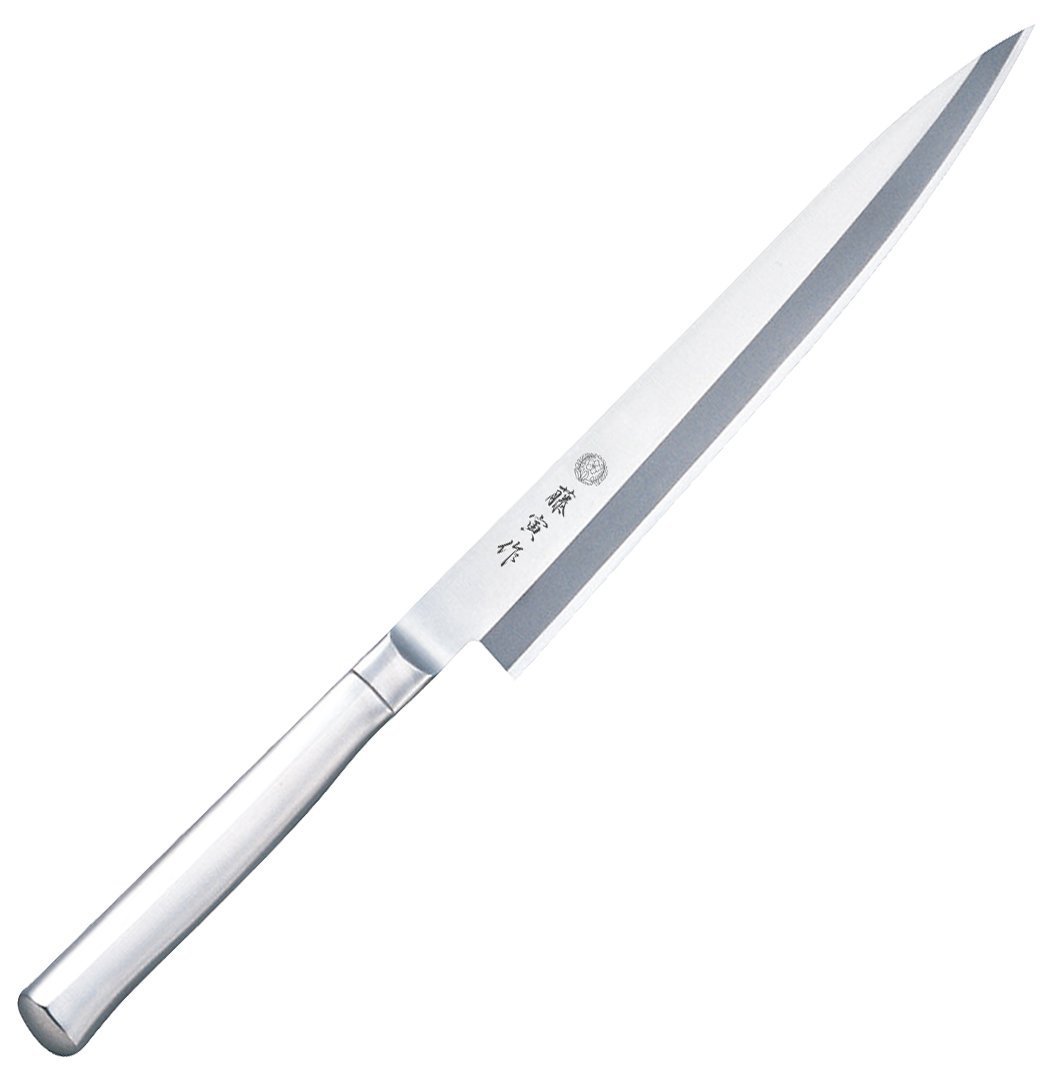 Sashimi Knives Dubai Online Cutlery & Knife Accessories Shop UAE