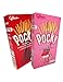 Glico-pocky Sticks Chocolate 45 G. by Pocky