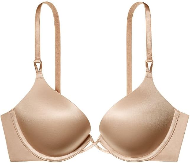 bombshell bh victoria secret