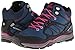 Merrell Women's Verterra Mid Waterproof Hiking Boot