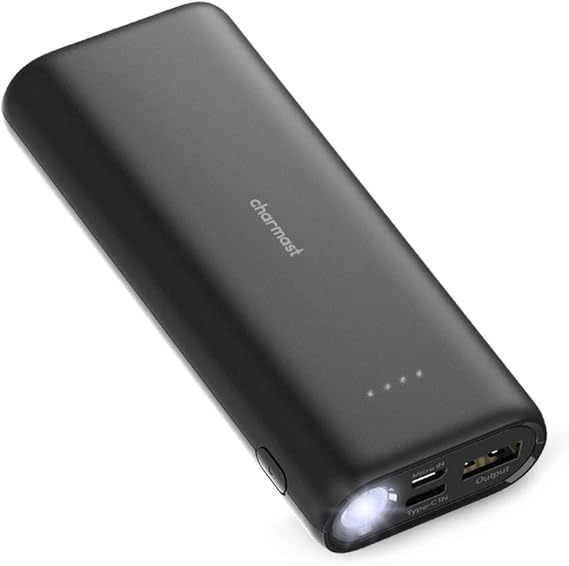 charmast w2010 20800