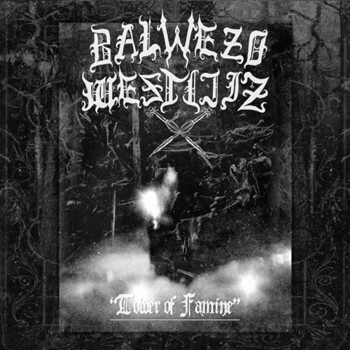 Burzum - Det Som Engang Var - Amazon.com Music