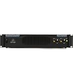 再値下げ！BEHRINGER ( ベリンガー) NX6000　ジャンク品 再値下げ！BEHRINGER ( ベリンガー) NX6000 ジャンク品