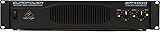 Behringer Europower EP4000 Power Amplifier