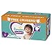 Diapers Size 5, 112 Count - Pampers Cruisers Disposable Baby Diapers, Enormous Pack, Plus Bonus Diapers