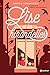 Lise et les hirondelles by