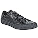 Converse Unisex-Adult Chuck Taylor All Star Core Ox