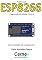 Livro Projetos com ESP8266 Programado em Arduino - Parte II