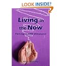 Living In The Now Thriving In Fifth Dimension - 