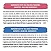 Purina Beneful Small Breed Wet Dog Food Variety Pack, IncrediBites - (2 Packs of 12) 3 oz. Cans