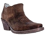 Dingo Women's Jodi Boot