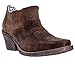 Dingo Women's Jodi Boot