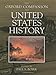 The Oxford Companion to United States History (Oxford Companions) by Paul S. Boyer