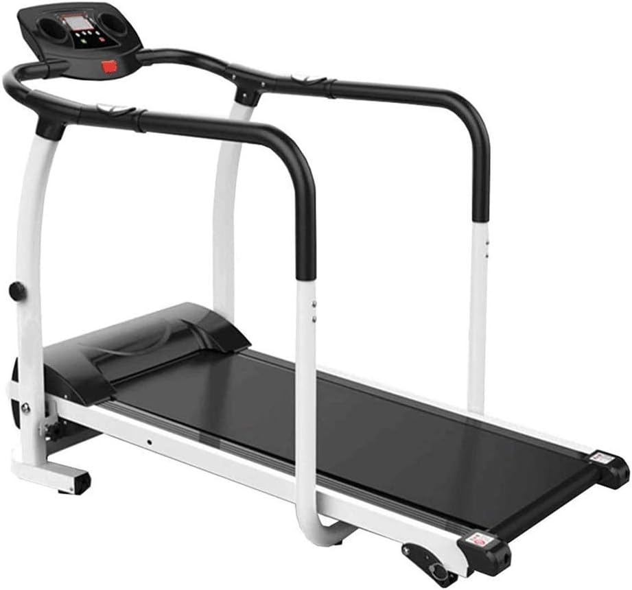 ZYK Treadmills，Easy to use Features and Durable