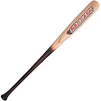 BIG STICK 350GM MAPLE 33インチ BIG STICK 350GM MAPLE 33インチ Rawlings Big Stick 350FM