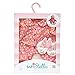 Manhattan Toy Baby Stella Goodnight Pajama Baby Doll Clothes for 15