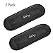 Replacement Shoulder Strap Pad for Camera,Backpack,Messenger,Guitar,Bag