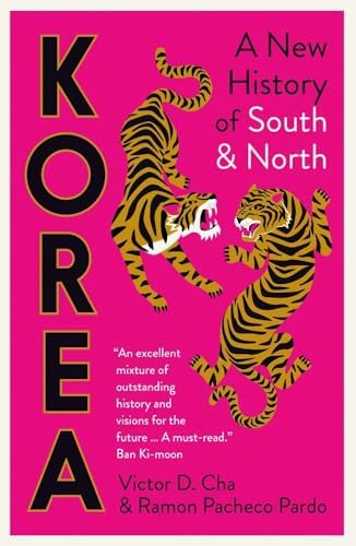 【廃盤】CD3点★History (Korea/韓国) ★ギョンイル【日本限定】 A History of Korea, 3rd Ed.: Hwang, Kyung Moon, Martin, Eric Jason